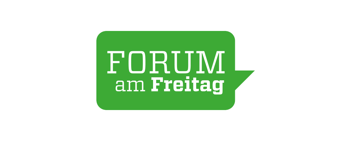 Unabhängig und selbstorganisiert