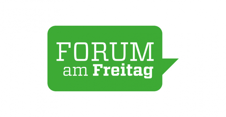 Unabhängig und selbstorganisiert