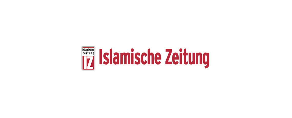 Muslimisches Jugendwerk will Wegbereiter sein