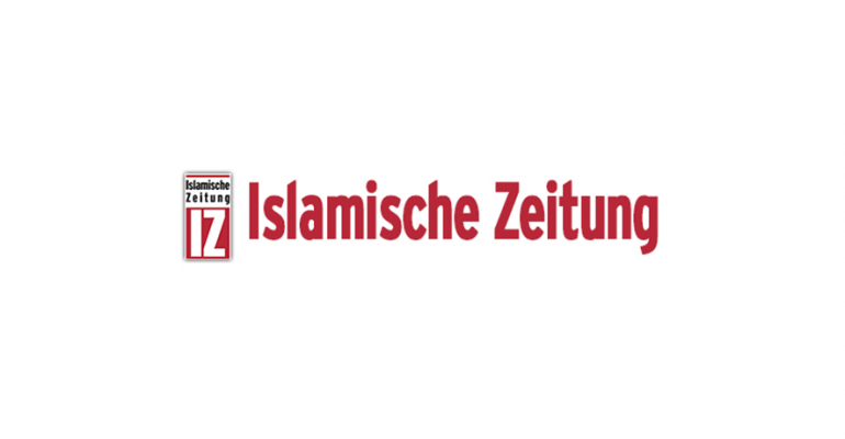 Muslimisches Jugendwerk will Wegbereiter sein