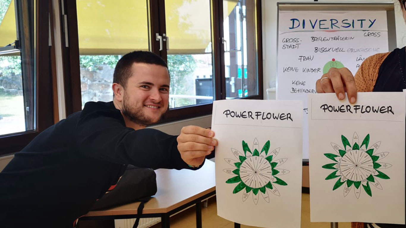 Juleica 2020 – auch wir sind wieder dabei! 