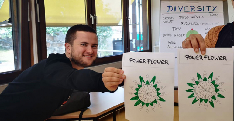 Juleica 2020 – auch wir sind wieder dabei! 