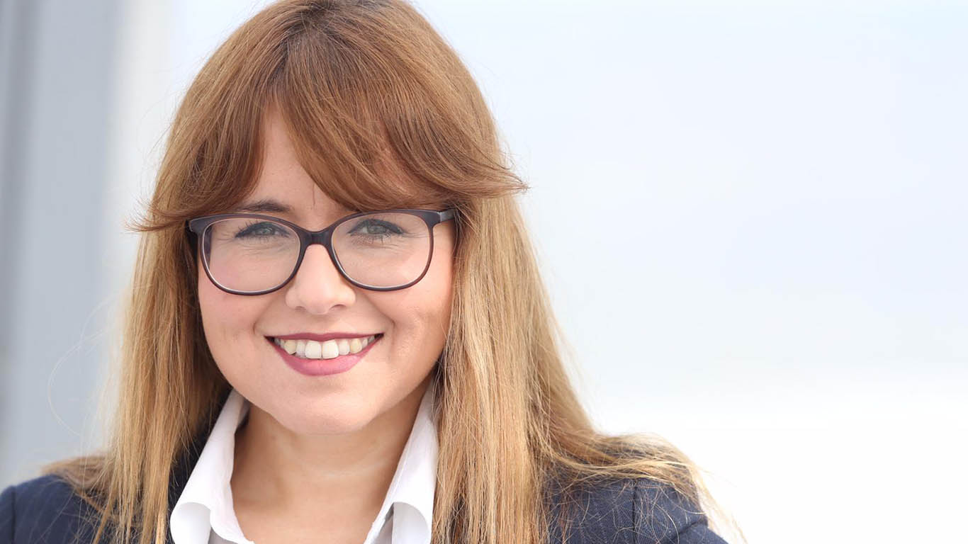 Politische Bildung hält die Gesellschaft zusammen