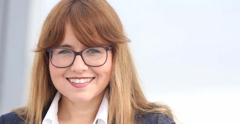 Politische Bildung hält die Gesellschaft zusammen