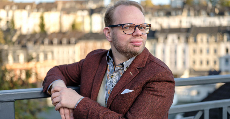 Der Traum einer Gesellschaft ohne Rassismus