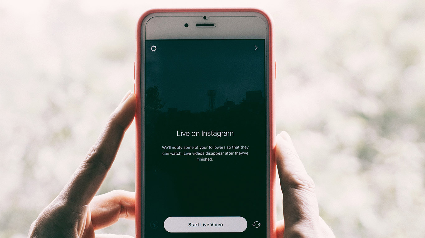 Die Polit-Talk-Reihe