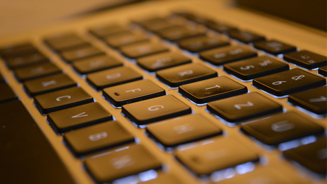 Mitgliederversammlung 2021