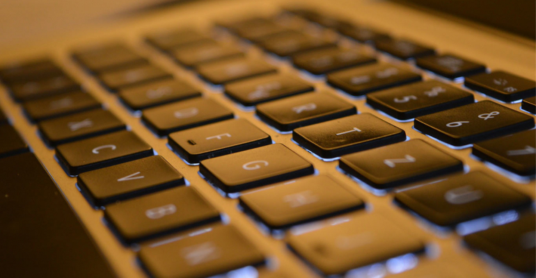 Mitgliederversammlung 2021