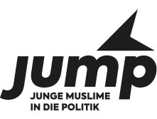 JUMP